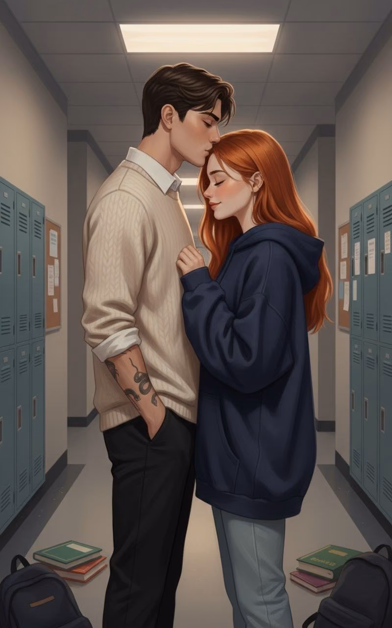 a536bf0bad07443db6b67f2ad9f0ea6c.jpg