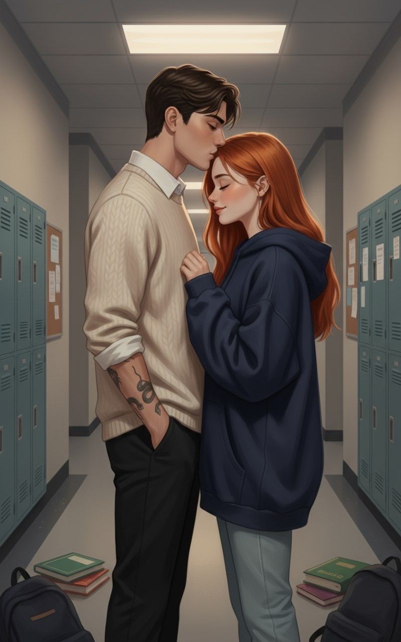 a536bf0bad07443db6b67f2ad9f0ea6c.jpg