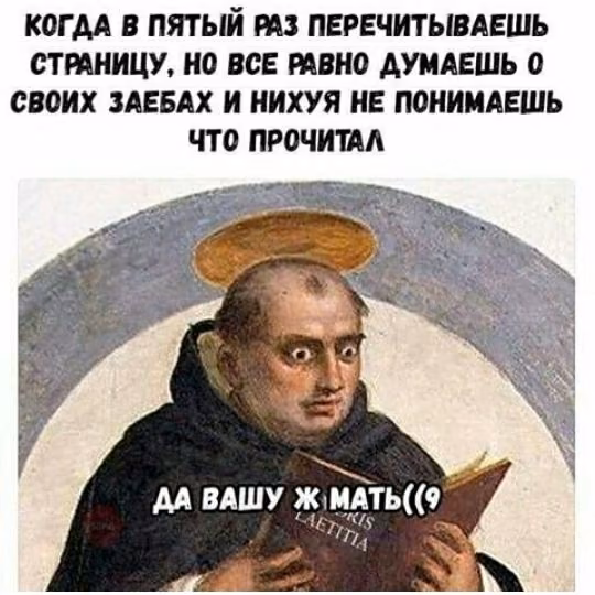 a5378bf5fdf616b6c5be8474d3983095.avif
