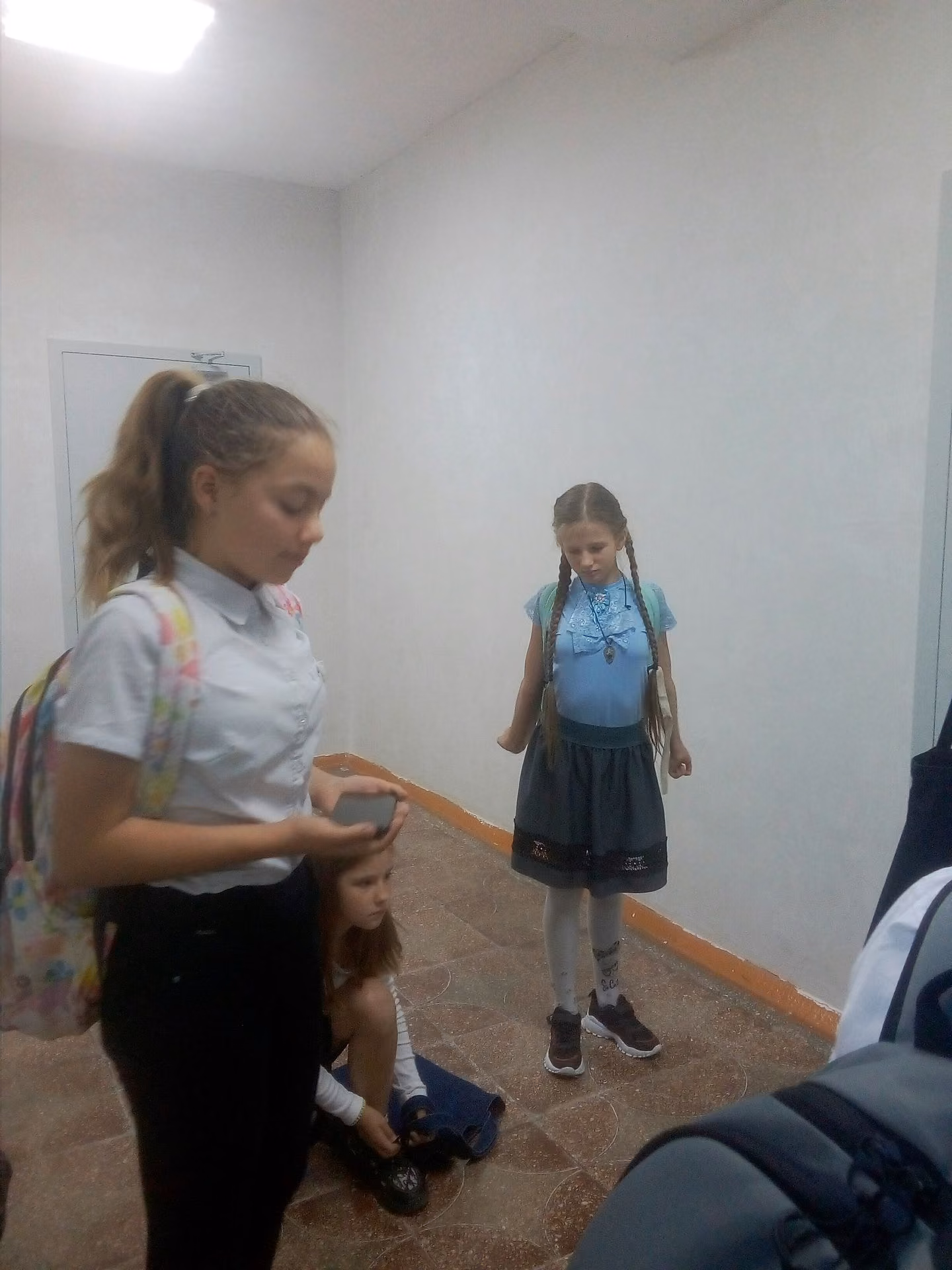 a5387ca8dd685af66651cf5431080957.jpg
