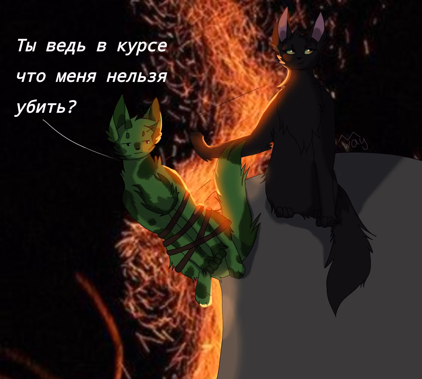 a538b0ec22833b79ae91016fa965a675.jpg