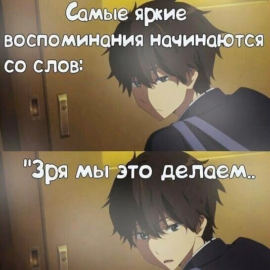 a538df77ae6cd2786a63b476b539d447.jpg