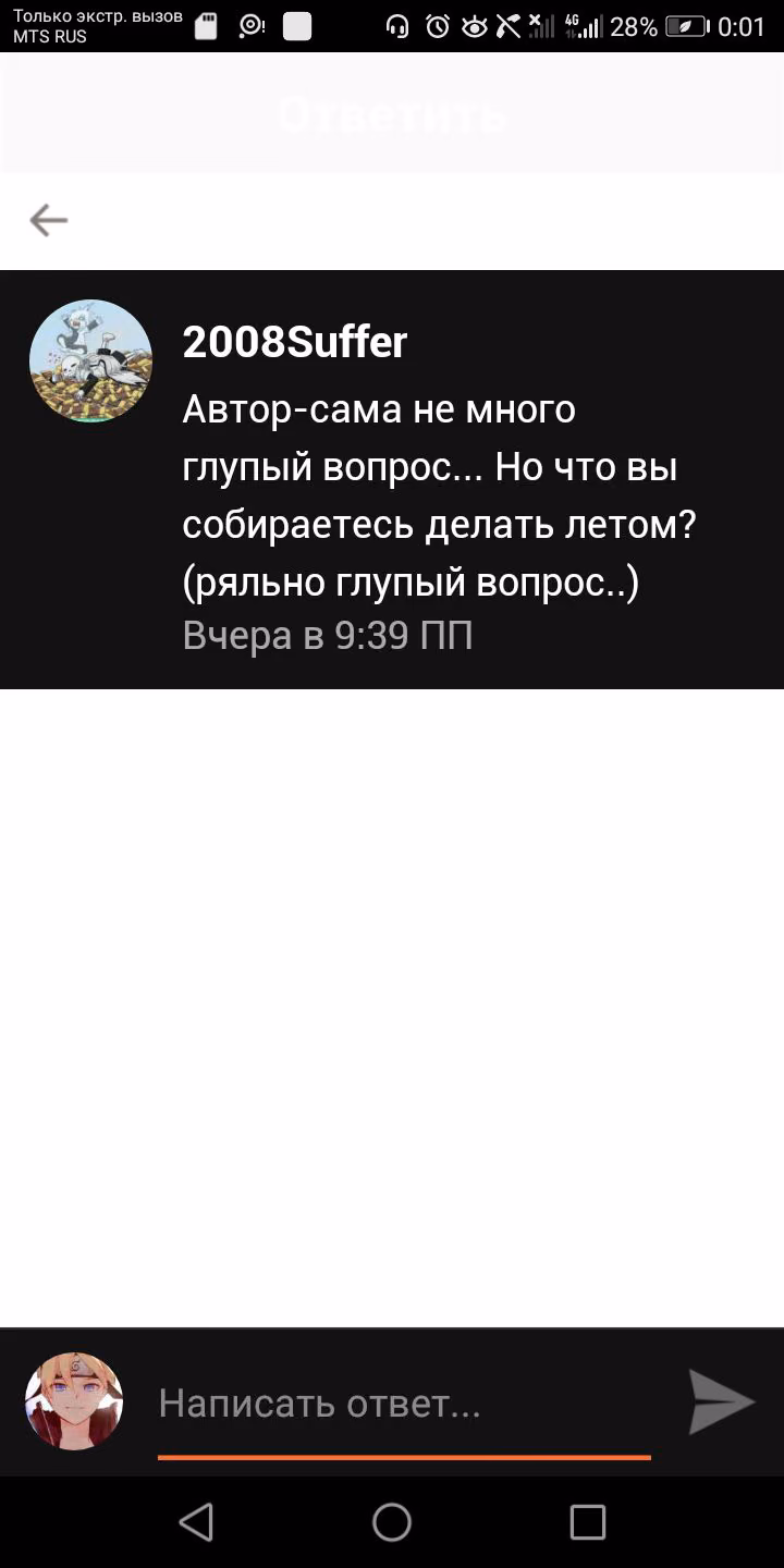 a5396127f3934cbe5fb6da7249d3e3c2.jpg