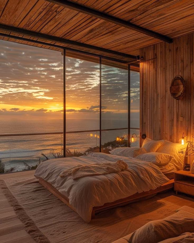 a53ade46590f4970b3c55ea68f9e48c3.avif
