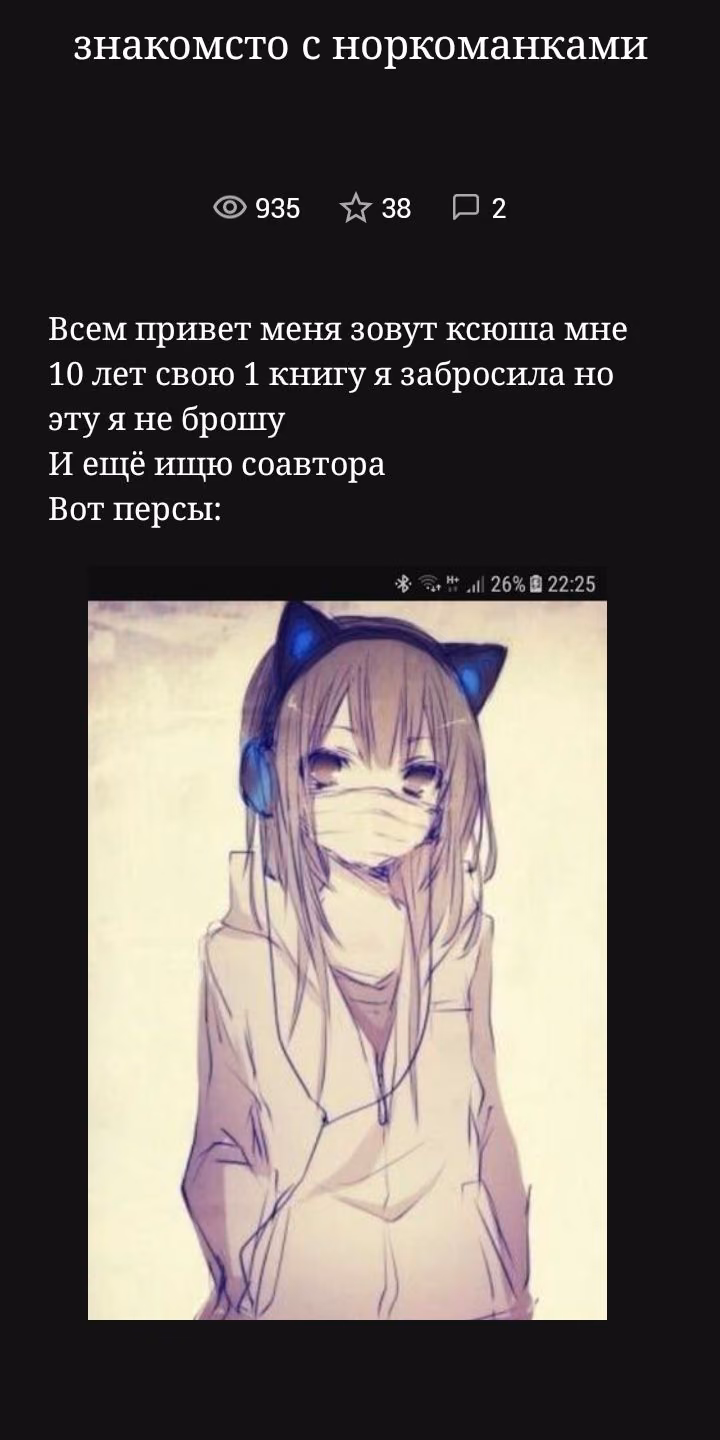 a53aeba8e410e5b6f3654368e02f39f5.jpg