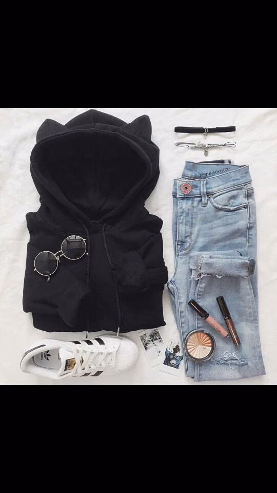 a53b3ca6e039f8b73113f30986dab049.avif
