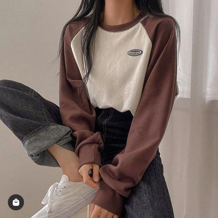 a53c627c38fac9e07bf90a6708f1e02f.jpg