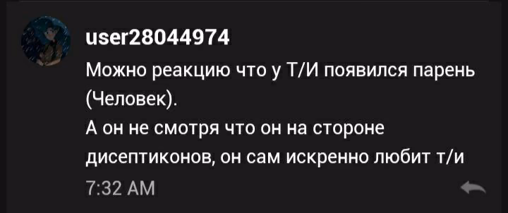 a53c84311abc4885b74ccf64400d0bac.jpg