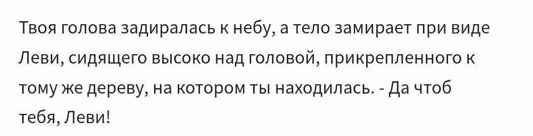a53c846534b7a10dda425a176714d819.avif