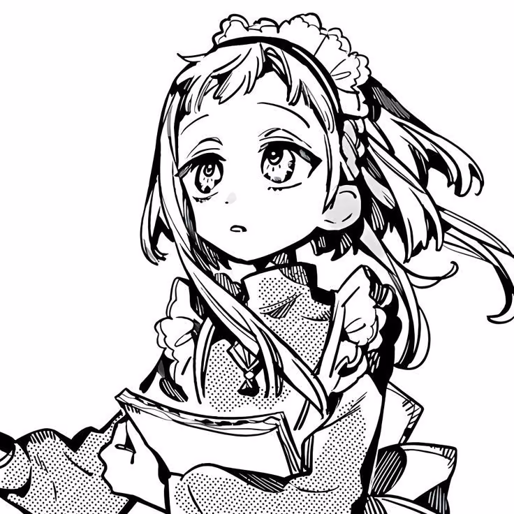 a53cb767b644a0a24c03aaac490bfec3.jpg