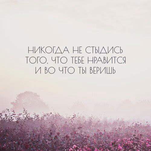 a53e3e94394277b92d5fb4002c4f82c8.jpg