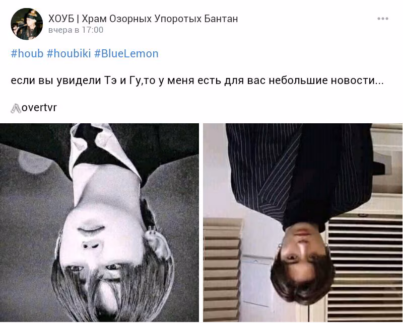 a53ed09a819869a7059c1ac0d1cacba1.jpg