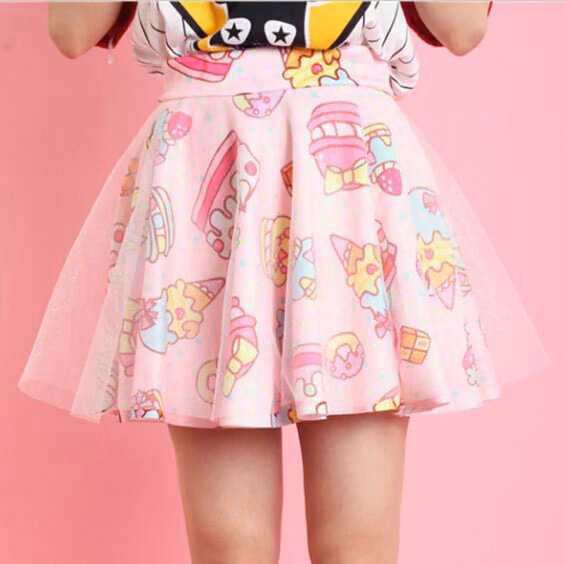 a53fda9972e6deddc0f5600a6c6afd08.avif