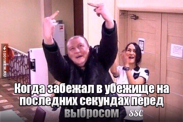 a54041fea5225ae896998b71005a3c4a.jpg