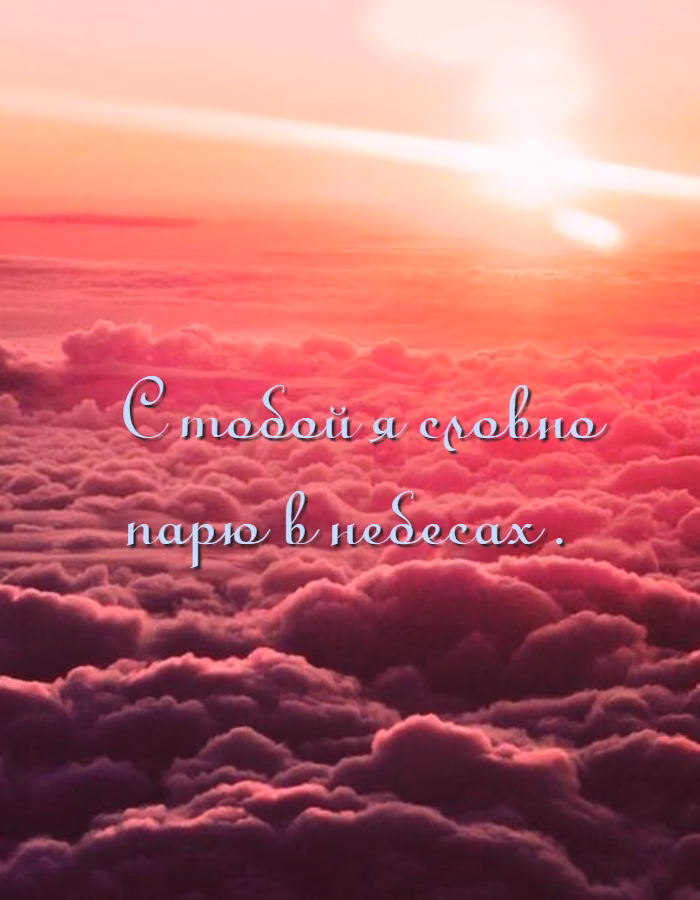 a542d95d6cd21ea514e1306cb0434c0c.jpg