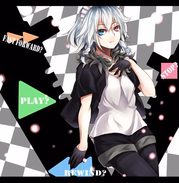 a543dee147d75509268a1491c1c8e382.jpg