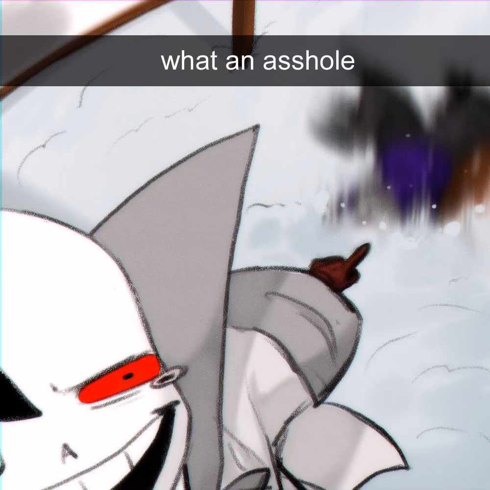 a544660c1e16620c100c7ce3e1d86878.avif