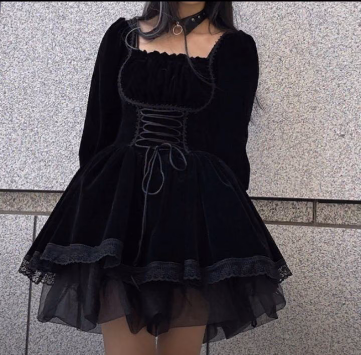 a5447532e4c5eb9f737621e0804e33df.jpg