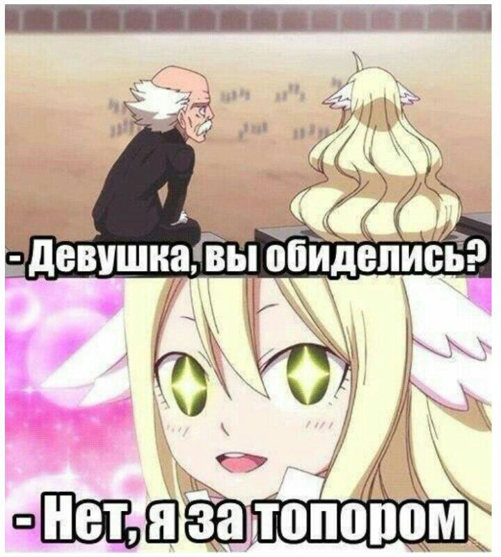 a544cbd417c05e0b0005e6d1b68188b3.jpg