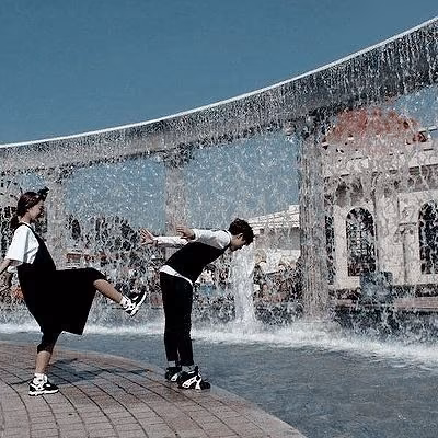 a544f93d725f92fe0c260d43f4023dea.jpg