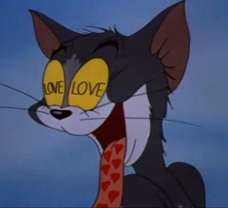a5452a1300d6440b521053c1f9c6f660.jpg