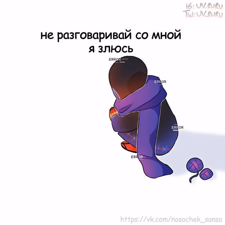 a54537de81991f3ad2bc6f64ae2f8199.jpg