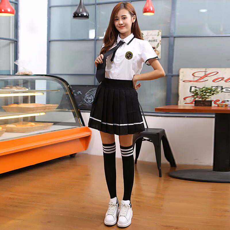 a5457f265f2264b20e70523c0df7ad56.avif