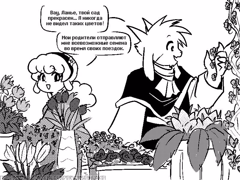 a545aabdd9e45580d69e3962e2c30f15.jpg