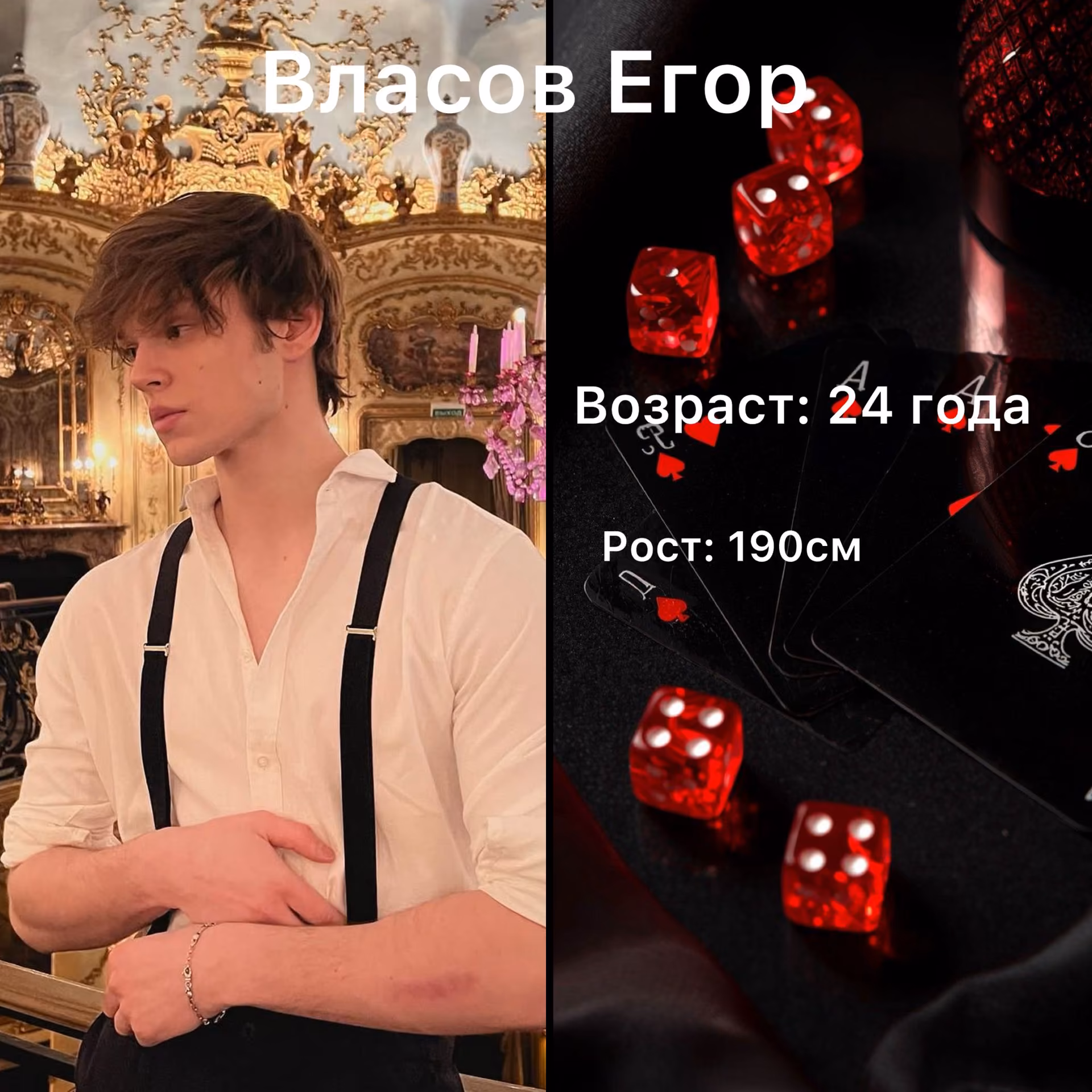 a545f783bc918fedf4222b38fb05b308.avif