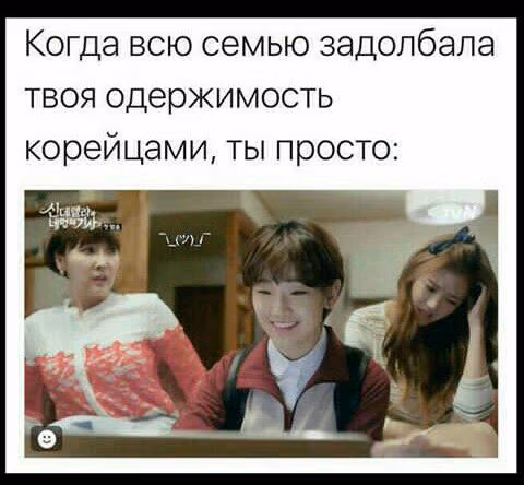 a54632bd6d0b85f0362d87f597e72908.avif