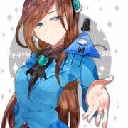 a54688592f0c57015310cdf995fafa8a.jpg