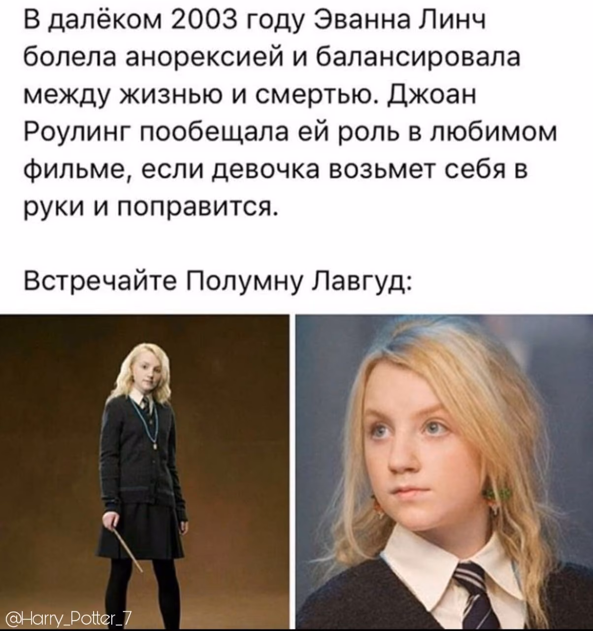 a549e9ce2abb16d7ee4616b9b90f100b.jpg