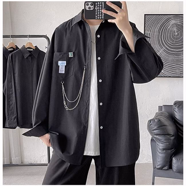 a54a3d414a5891ebe1cac9e5b10e9b4d.jpg