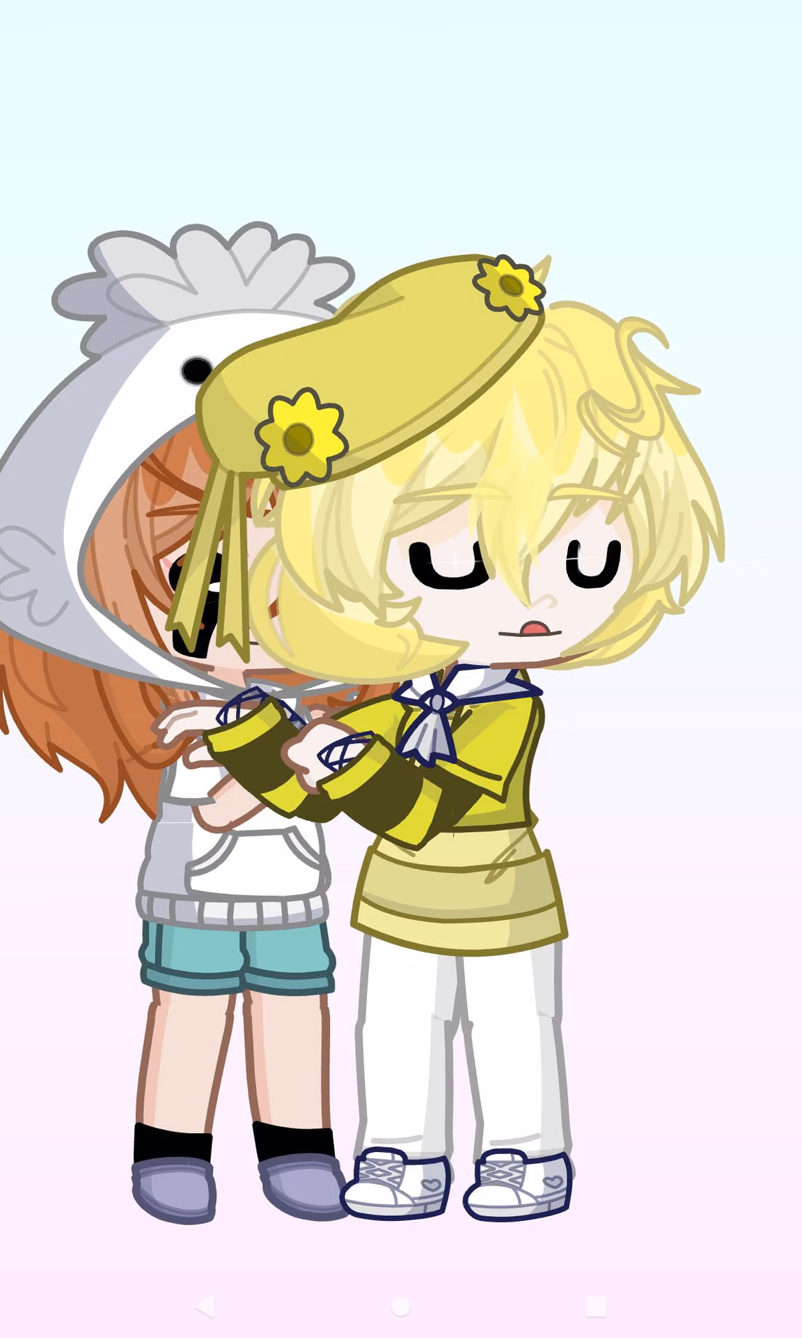 a54a7f56c7b48d534b35a193910be4e7.jpg