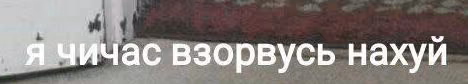a54b1bf3b843878a5a7026e25752db74.jpg