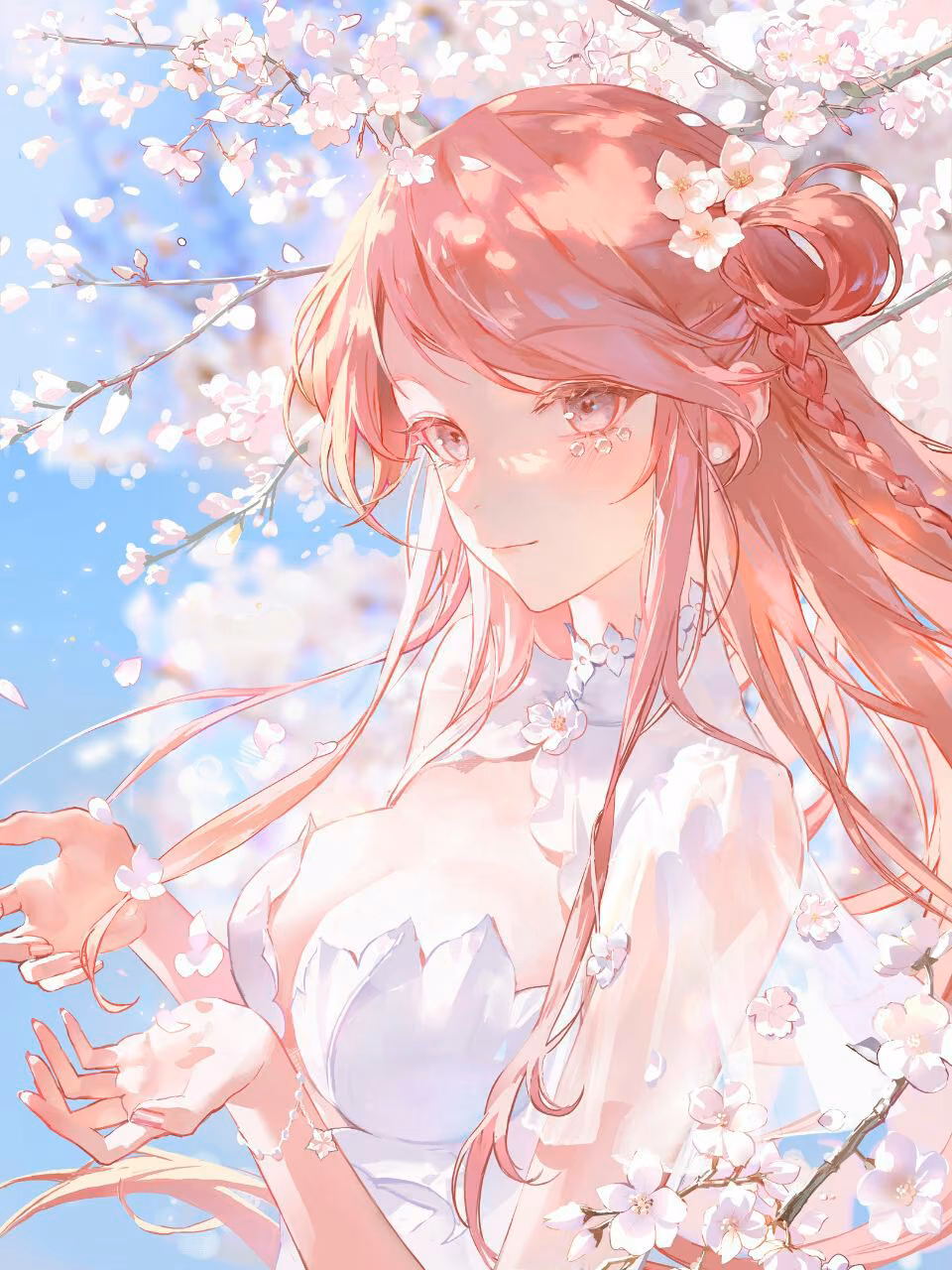 a54b98e4b3b384afa9b7eaef700961c8.jpg