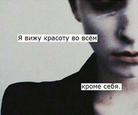 a54c9575f3719b9c2c4a994b39bd6418.jpg