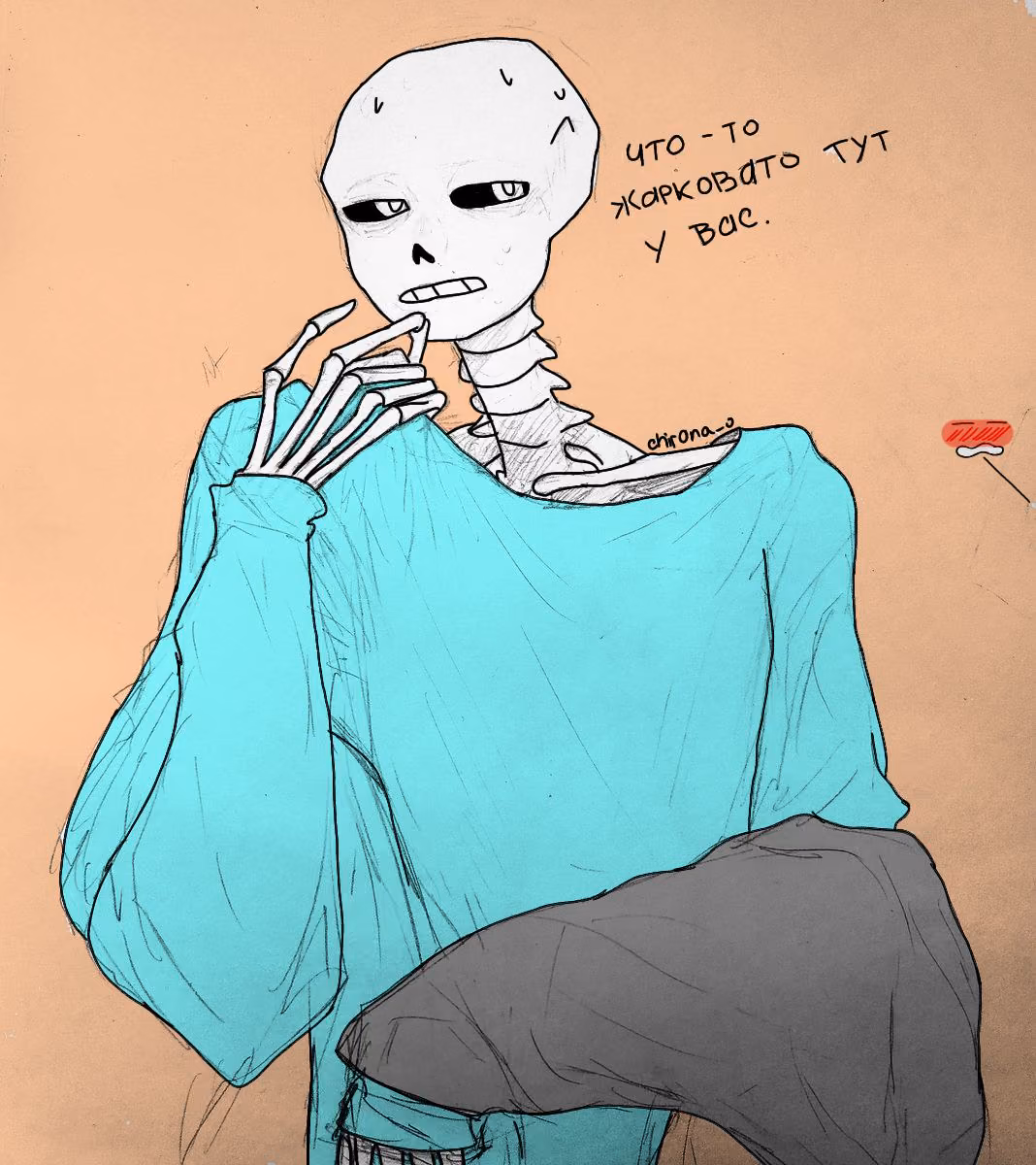 a54dddda697a430326ff819d48ec91d4.jpg