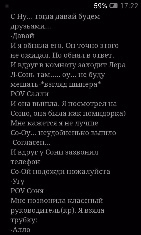 a54e1c5b9a3ddaf1d9db54f4c5809ac4.avif