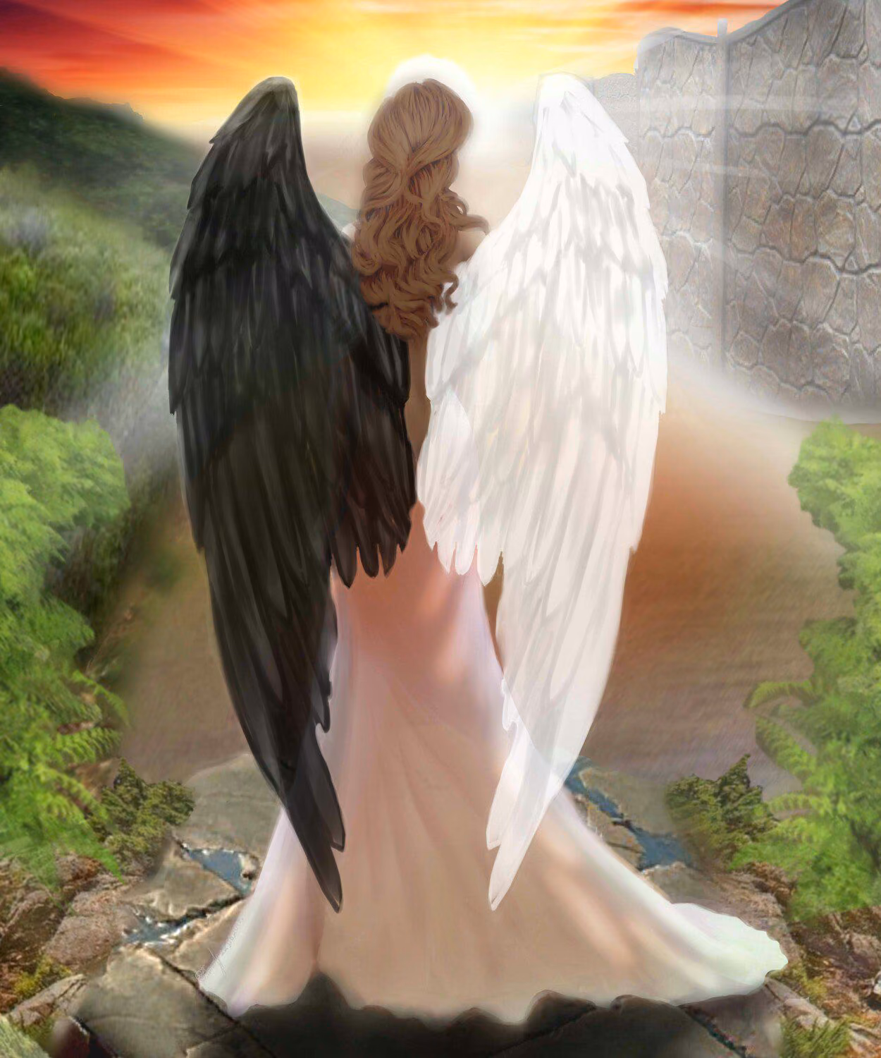 a54e463bda048611666074eace173c61.avif