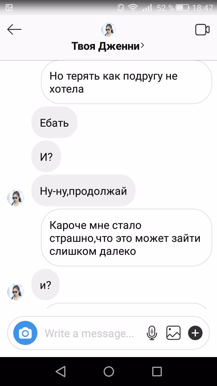 a54e729a0b580e60f8fd5d1c64dcb15f.jpg