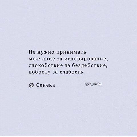 a54f3b9cf78ad6737248913d95bc8bdf.jpg