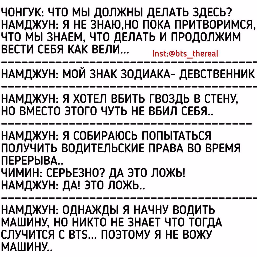 a54f81bbd0a8a5e72d257832424efee0.avif
