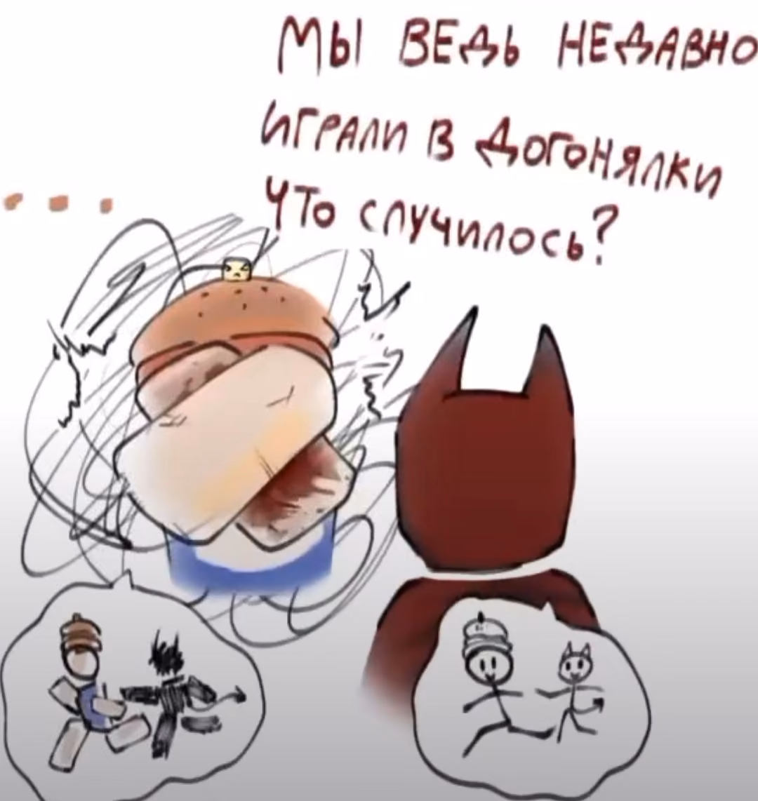 a54fe029c8276a9e7d6ccd03f4f044e1.jpg