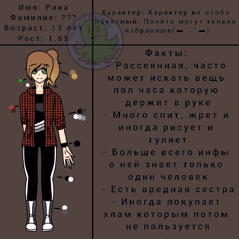 a5525395e21accadfb1d22f7e320a85f.avif