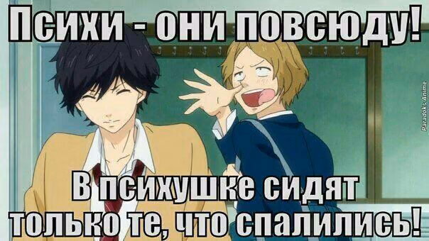 a5527833feaef7cf718da49bed0af3a8.jpg