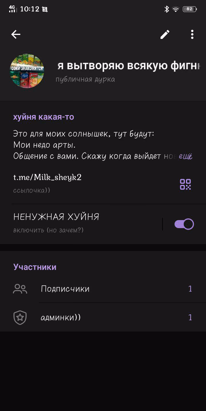 a5531f738ea9963062a23dab214059c7.jpg