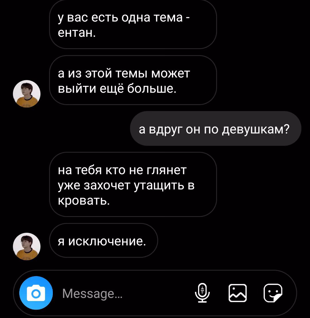 a553e837456abd6e41a9f0252e12e3c9.jpg