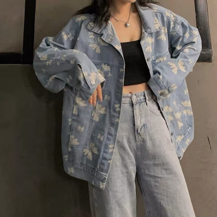 a554e49bd9a34920b5c6f4f19c53edb3.jpg
