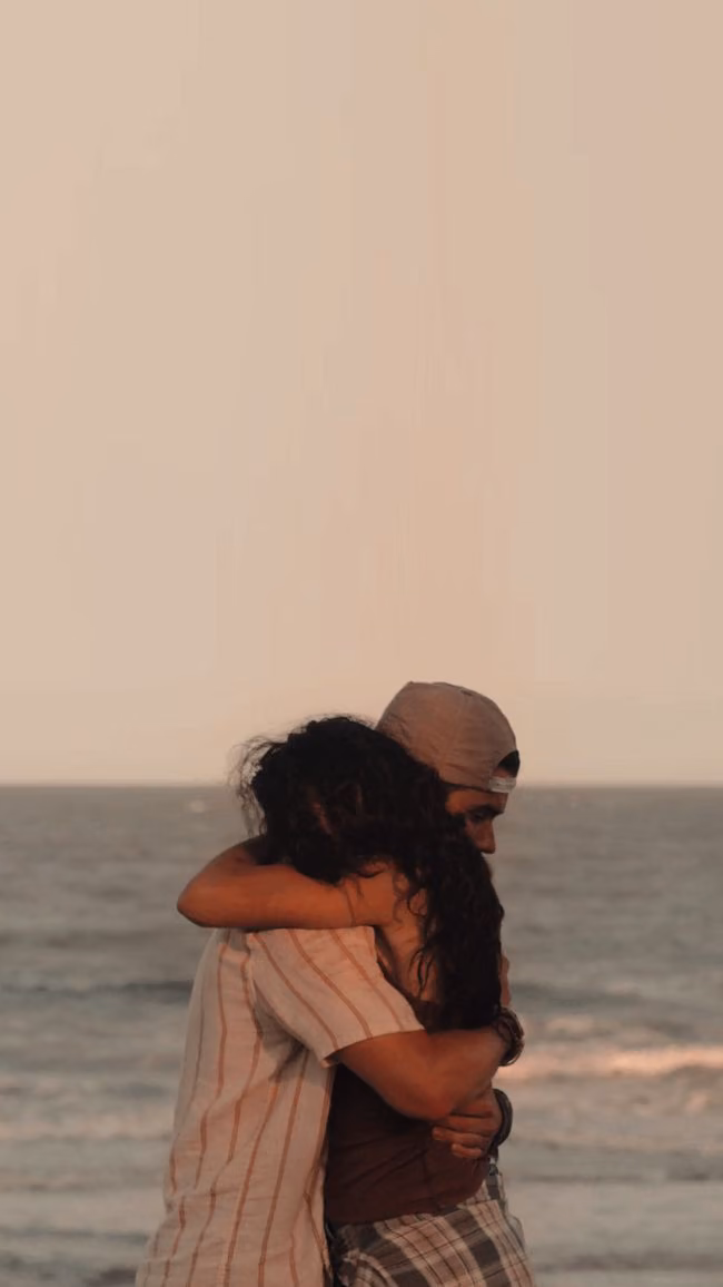 a555bc8bdd82c7f8e3b5b54a98ca9c70.jpg